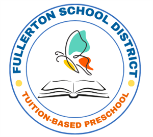 Tuition Based Logo Logo